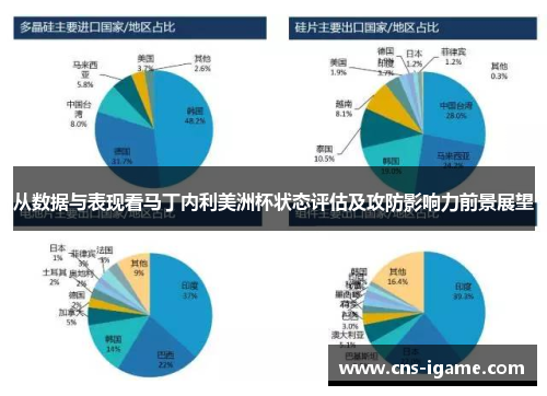 从数据与表现看马丁内利美洲杯状态评估及攻防影响力前景展望